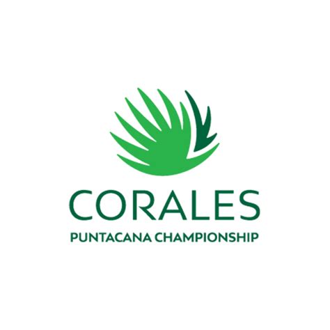 odds for corales punta cana.
